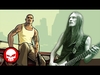 GTA San Andreas - Main Theme Ringtone Download Free MP3