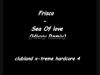 Sea Of Love Ringtone Download Free