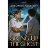 Giving Up The Ghost Ringtone Download Free