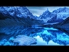 Davain - Cold As Ice (Original Mix) Ringtone Download Free MP3