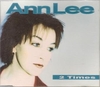 Ann Lee - 2 Times Ringtone Download Free MP3