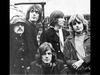 Pink Floyd - When You're In Ringtone Download Free MP3