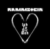 Rammstein - Ich Tu Dir Weh (Radio Edit) Ringtone Download Free MP3