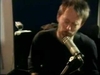 Radiohead - Ceremony Ringtone Download Free MP3