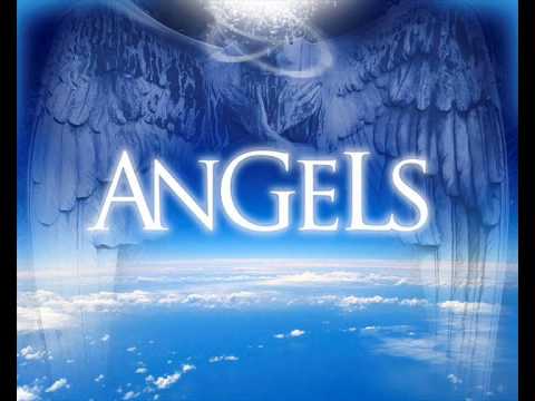 Angels Ringtone Download Free