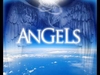 Morandi - Angels Ringtone Download Free MP3