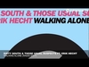 Erik Hecht - Walking Alone Ringtone Download Free MP3