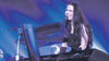 Evanescence - 02 Evanescence -My Immortal Rock Version Ringtone Download Free MP3