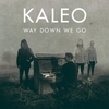 Kaleo - Way Down We Go Rington Ringtone Download Free MP3