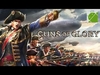 Guns Of Glory - Track1 Ringtone Download Free MP3