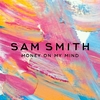 Sam Smith - Money On My Mind Ringtone Download Free MP3