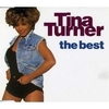 Tina Turner - You Are Simply The Best Ringtone Download Free MP3