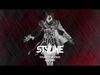 Styline Feat. MC Creed - Assassins (Original Mix) Ringtone Download Free MP3