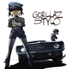 Gorillaz - Stylo Ringtone Download Free MP3