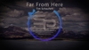 Tim Schaufert - Far From Here #3 Ringtone Download Free MP3