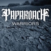 Papa Roach - Warriors Ringtone Download Free MP3