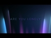 Steve Aoki, Alan Walker, Isak - Are You Lonely Ringtone Download Free MP3