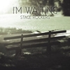 Stage Rockers - I'm Waiting Ringtone Download Free MP3