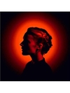 Agnes Obel - September Song Ringtone Download Free MP3