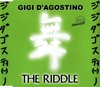 Gigi D'Agostino - Riddle Ringtone Download Free MP3