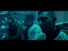 Majid Jordan - My Love Ringtone Download Free MP3