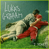 Lukas Graham - 7 Years Ringtone Download Free MP3