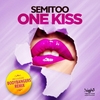 Semitoo - One Kiss Ringtone Download Free MP3