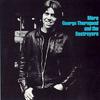 George Thorogood & The Destroyers - Help Me Ringtone Download Free MP3