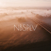 Nbsplv - Resistance Ringtone Download Free MP3