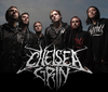 Chelsea Grin - Four Horsemen Ringtone Download Free MP3