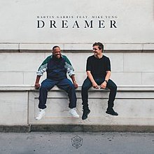 Dreamer Ringtone Download Free