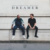 Martin Garrix Feat. Mike Yung - Dreamer Ringtone Download Free MP3