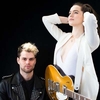 Sofi Tukker & ZHU - Mi Rumba Ringtone Download Free MP3