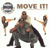 Reel 2 Real - I Like To Move It Ringtone Download Free MP3