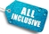 All Inclusive Ringtone Download Free