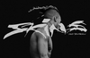 XXXTentacion - STARING AT THE SKY Ringtone Download Free MP3