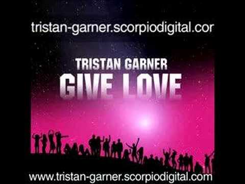 Give Love Ringtone Download Free