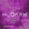 Tyga Ft Young Thug - Hookah Ringtone Download Free MP3