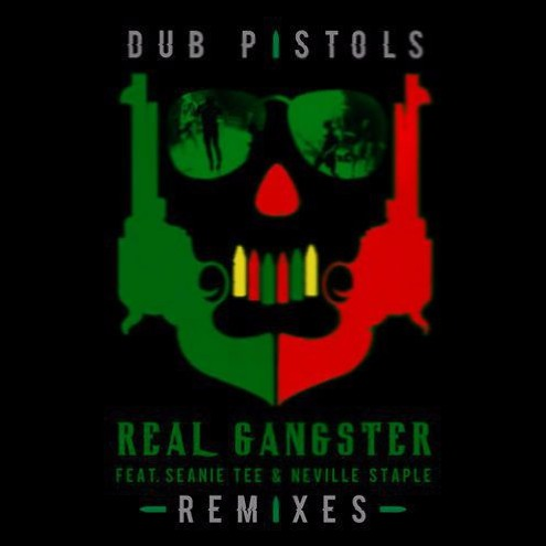 Dub Pistols - Neville Staple, Seanie Tee Ringtone Download Free MP3