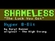 The Luck You Got (OST Shameless) Ringtone Download Free