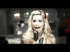 Gin Wigmore - Oh My Ringtone Download Free MP3