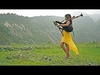 Amazing Grace Bagpipes - The Snake Charmer Ringtone Download Free MP3