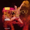 Armin Van Buuren - Lifting You Higher (Asot 900 Anthem) (Extended Mix) Ringtone Download Free MP3