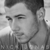 Nick Jonas & Robin Schulz - Right Now Ringtone Download Free MP3