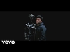 The Weeknd - Lost In Fire Ringtone Download Free MP3