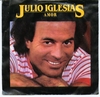 Julio Iglesias - Amor Ringtone Download Free MP3