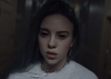 Billie Eilish - Bury A Friend Ringtone Download Free MP3