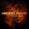 Nickelback - Song On Fire Ringtone Download Free MP3