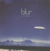 Blur - On Your Own Ringtone Download Free MP3