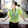 Madonna - Like A Virgin Ringtone Download Free MP3